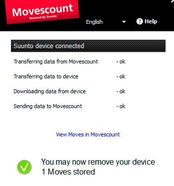 movescount 