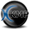 KMPlayer