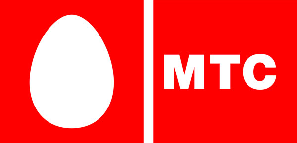 MTS logo