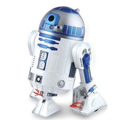 R2