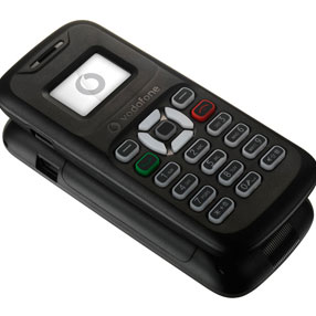 Vodafone-150
