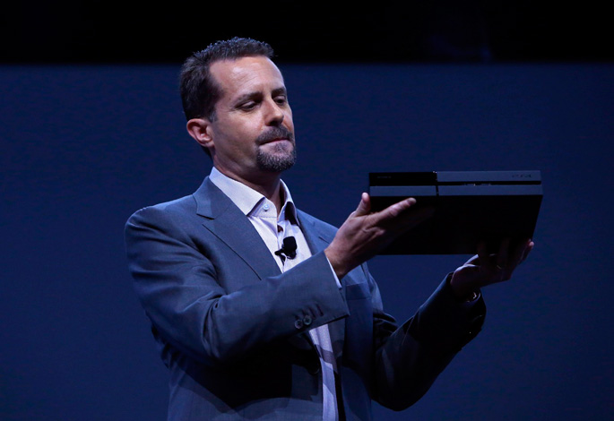 Playstation 3