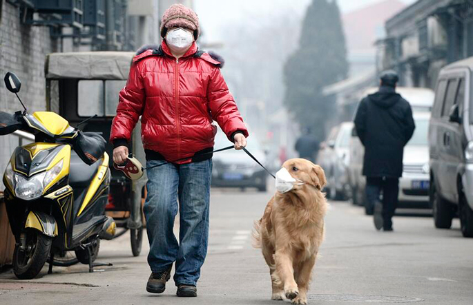 Beijing
