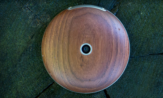 Runcible