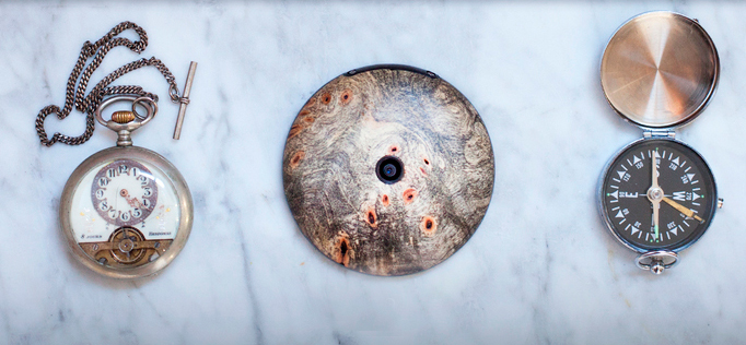  Runcible