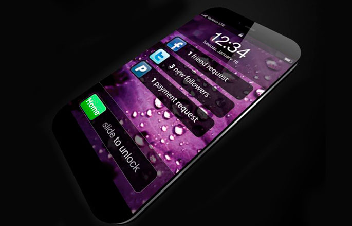 iPhone 6