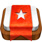 Wunderlist - �������� �����������  ����� ����� � ������