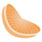 Clementine