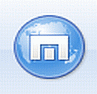 Maxthon