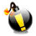 Nuke Browser logo