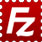 FileZilla