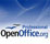 OpenOffice